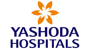 Yashoda Hospital and Research Centre Limited logo